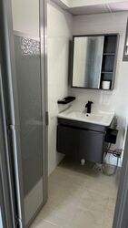 Blk 33 Skyresidence @ Dawson (Queenstown), HDB 4 Rooms #589861151